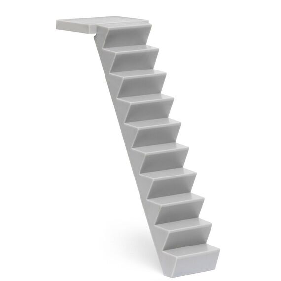 Lundby - Stairs +4 Years (18278) / Toys