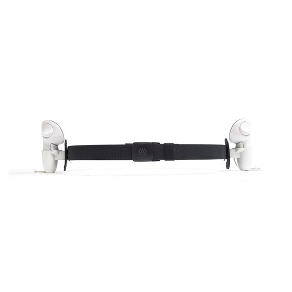 PowerA Hip Clip (Meta Quest) / PC | Techbox