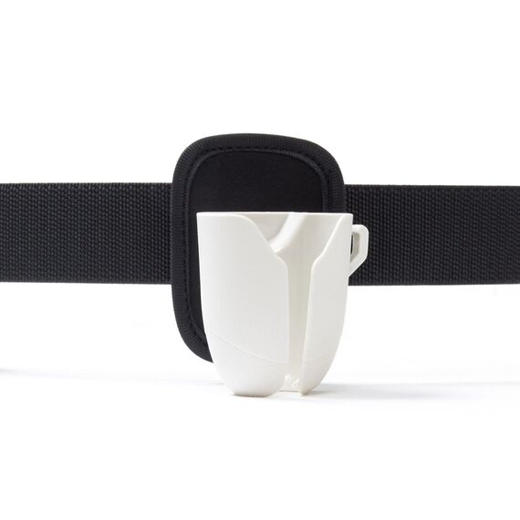 PowerA Hip Clip (Meta Quest) / PC | Techbox