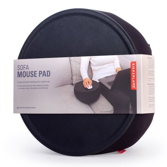 Sofa Mousepad / Gadgets