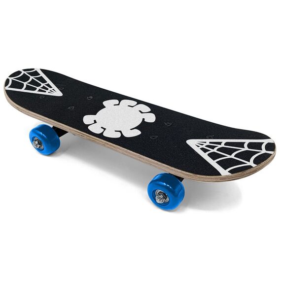 Spidey Junior Skateboard 17x5 (43x12,8 x9 cm) (60239) / Toys