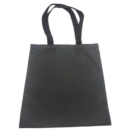 KPop Demon Hunters shopping bag