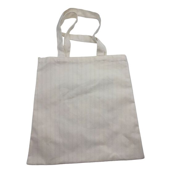 KPop Demon Hunters shopping bag
