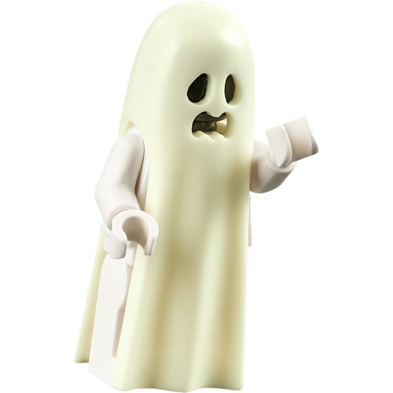 LEGO - LEGO Creator - Haunted Mansion (31167) / Toys - Lego - Collectibles - Techbox