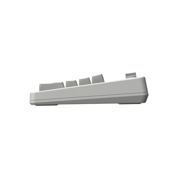 8BitDo - Mechanical Numpad M Ed. / Computers