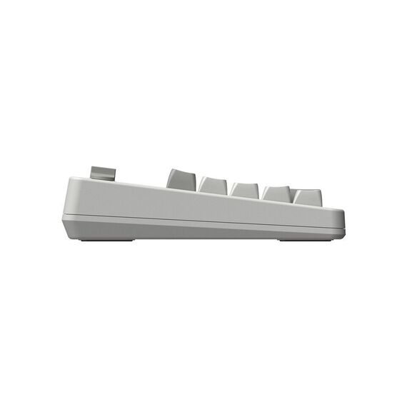 8BitDo - Mechanical Numpad M Ed. / Computers