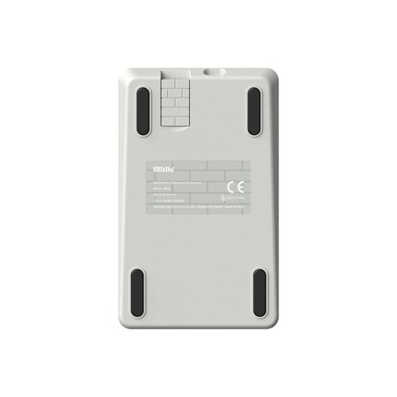 8BitDo - Mechanical Numpad M Ed. / Computers