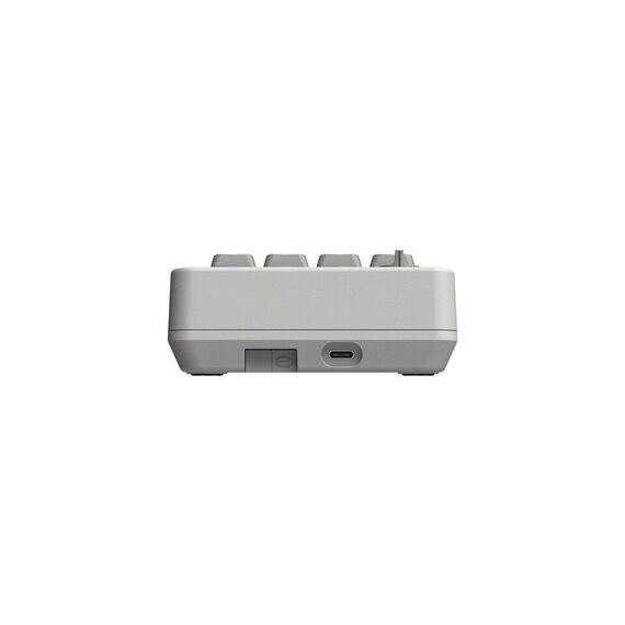8BitDo - Mechanical Numpad M Ed. / Computers
