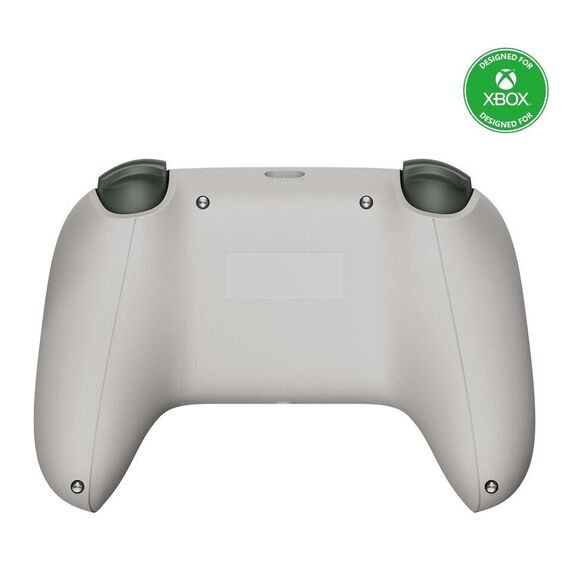8BitDo - Ultimate 3 Gamepad - Xbox (Dark Green) / Xbox Series X | Techbox