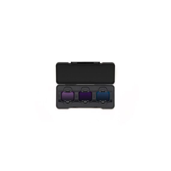DJI - Avata 2 ND Filters Set（ND8/16/32） / Electronics