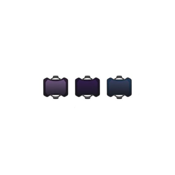 DJI - Avata 2 ND Filters Set（ND8/16/32） / Electronics