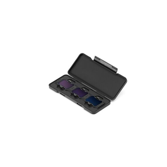 DJI - Avata 2 ND Filters Set（ND8/16/32） / Electronics