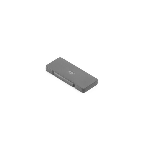 DJI - Avata 2 ND Filters Set（ND8/16/32） / Electronics