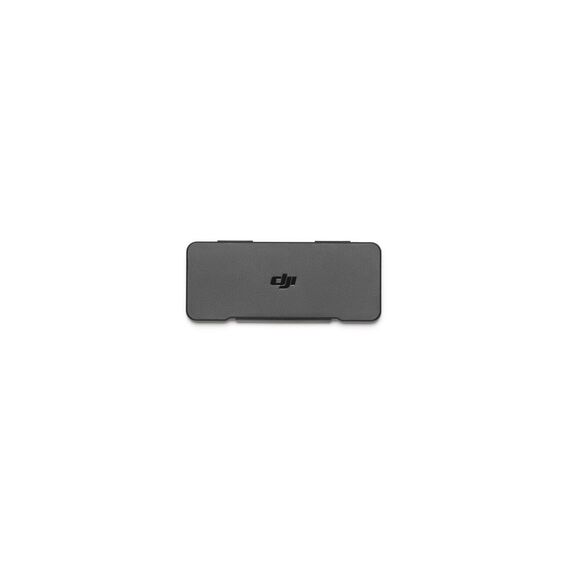 DJI - Avata 2 ND Filters Set（ND8/16/32） / Electronics