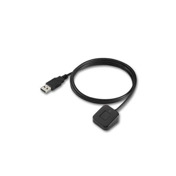 Kensington - Fingerprint Key VeriMark Desktop / Computers