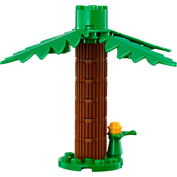 LEGO - LEGO Classic - Creative Dinosaurs (11041) / Toys |  Techbox