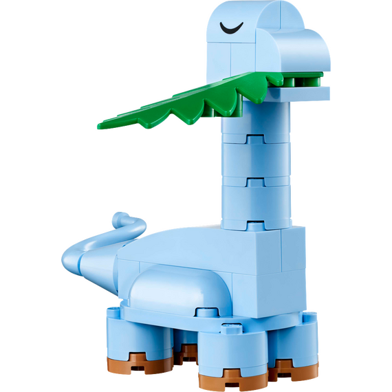 LEGO - LEGO Classic - Creative Dinosaurs (11041) / Toys |  Techbox