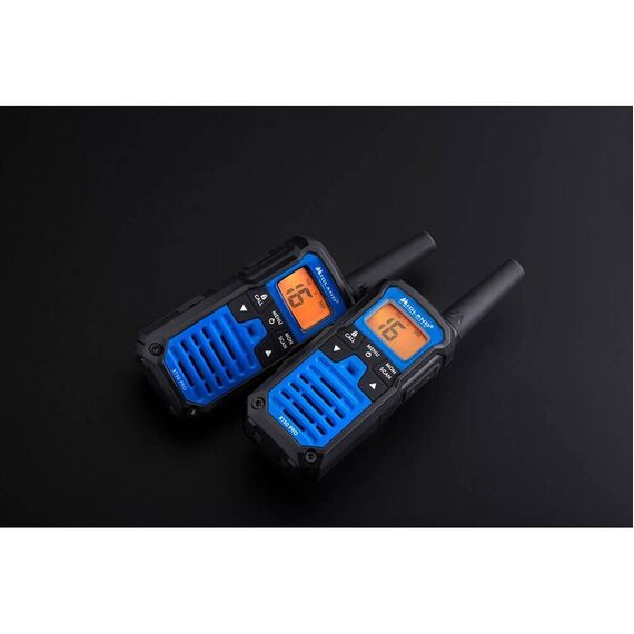 Midland - Walkie Talkie XT50 Pro Duo / Sport and Outdoor