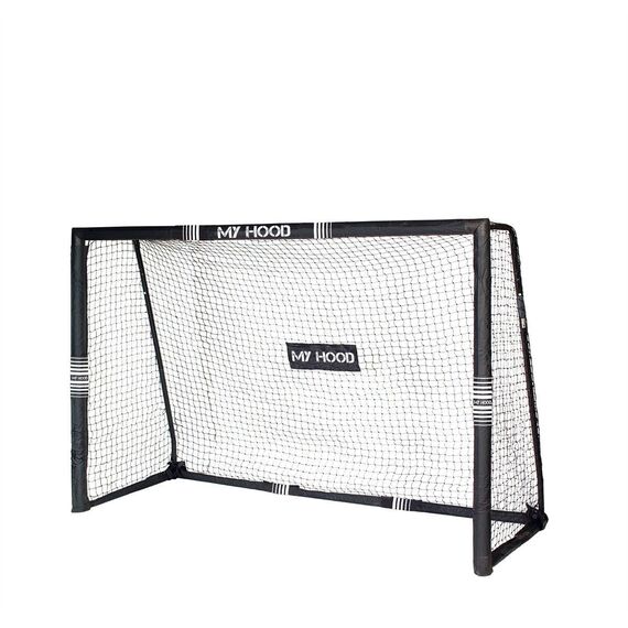 My Hood - Chile Football Goal - 180 x 120 cm (302310) / Toys