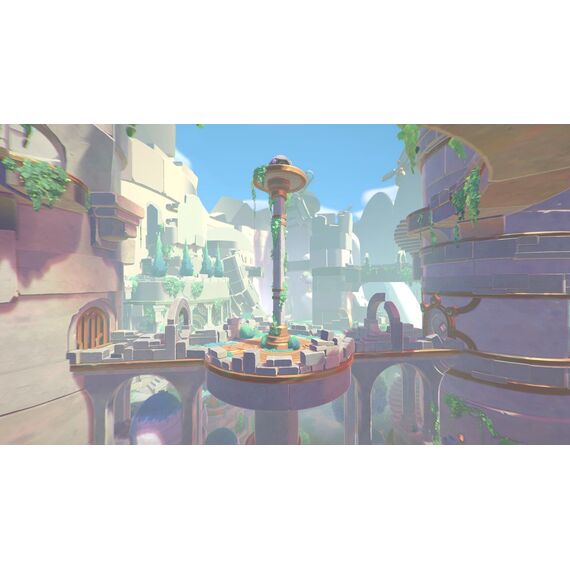 Slime Rancher 2 / Xbox Series X - Series X Games - Games - Techbox