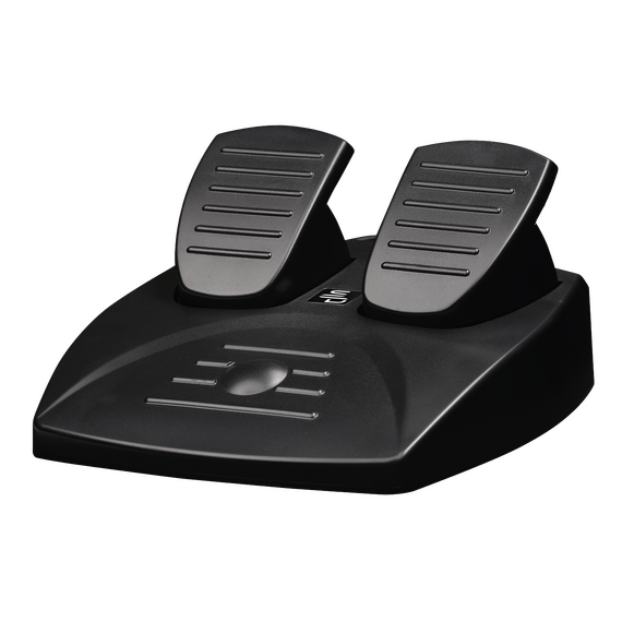 Subsonic Superdrive SV 450 - PS4/PS3/Xbox One, X/S / Switch / PC / PlayStation 4 | Techbox