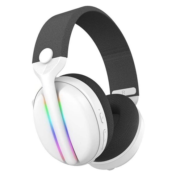 Subsonic Wireless Headset All Platforms + Led + 7.1 MULTI / PlayStation 5 | Techbox