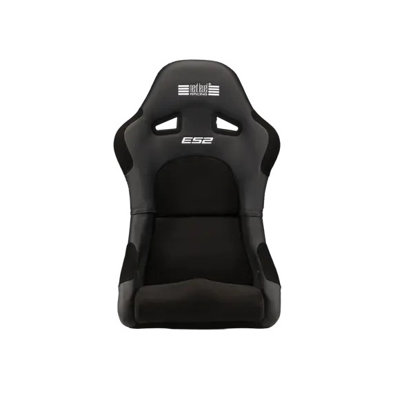 Next Level Racing - ES2 Elite Sim Racing Seat / Computers