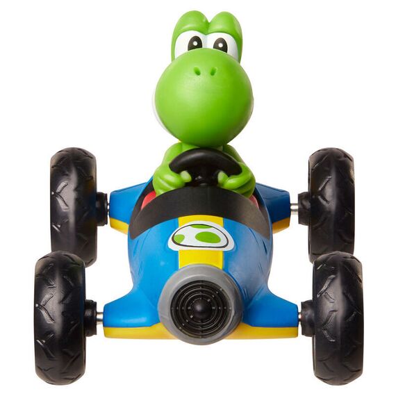Mario Kart Racers assorted figure 6cm