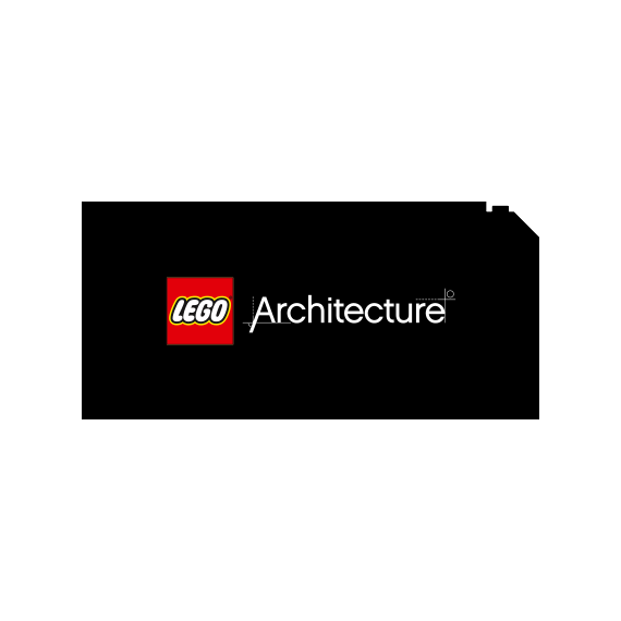 LEGO - LEGO Architecture - Paris – City of Love (21064) / Toys - Lego - Collectibles - Techbox