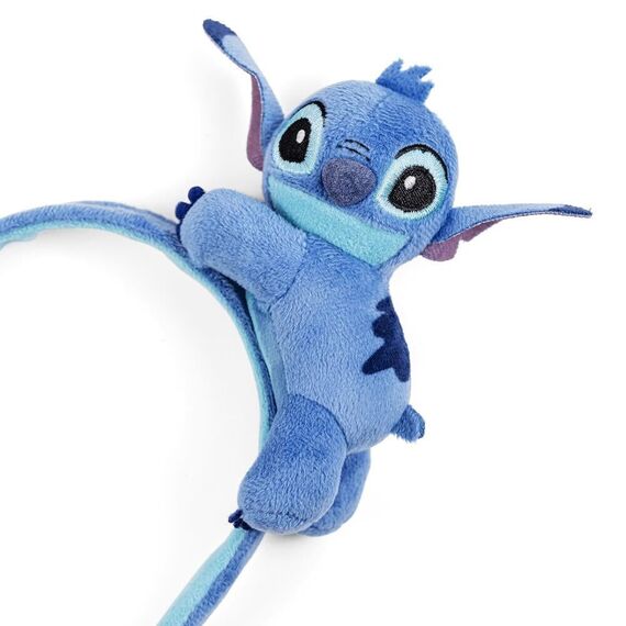 Disney Stitch headband