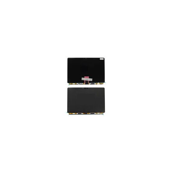 For iPhone/iPad (MACA13221001B3) Display (Compatible soft), For MacBook Air 13 (2022); A2681 - LED Screens - Smartphone LCD - Techbox