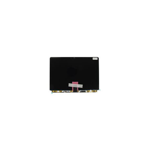 For iPhone/iPad (MACA13221001B3) Display (Compatible soft), For MacBook Air 13 (2022); A2681 - LED Screens - Smartphone LCD - Techbox