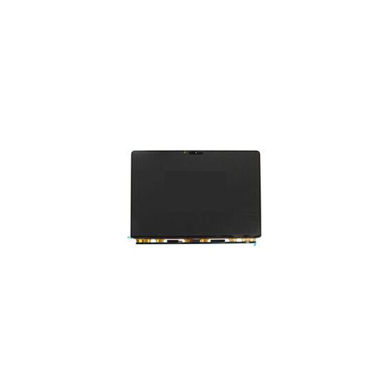 For iPhone/iPad (MACA13221001B3) Display (Compatible soft), For MacBook Air 13 (2022); A2681 - LED Screens - Smartphone LCD - Techbox