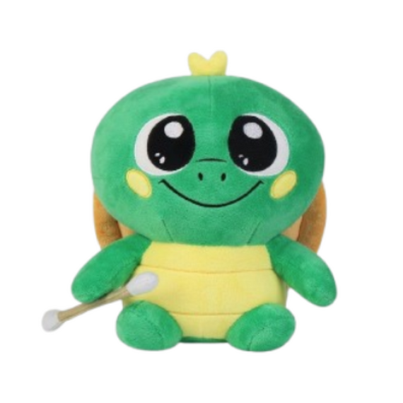 FIRSTGRADE - Vatpind 20 cm (25-FG-VSH-20) / Toys