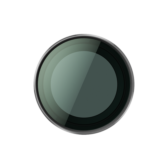 Insta360 - GO 3S ND Filter Set / Electronics