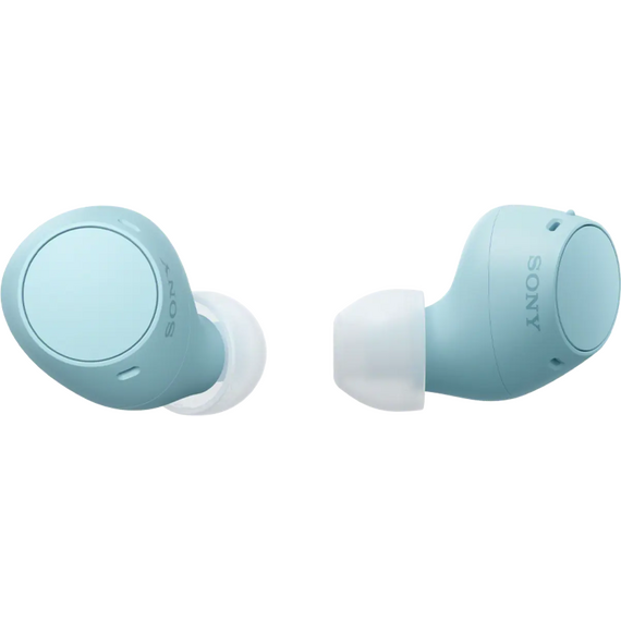 Sony - WF-C510 true wireless earbuds / Electronics