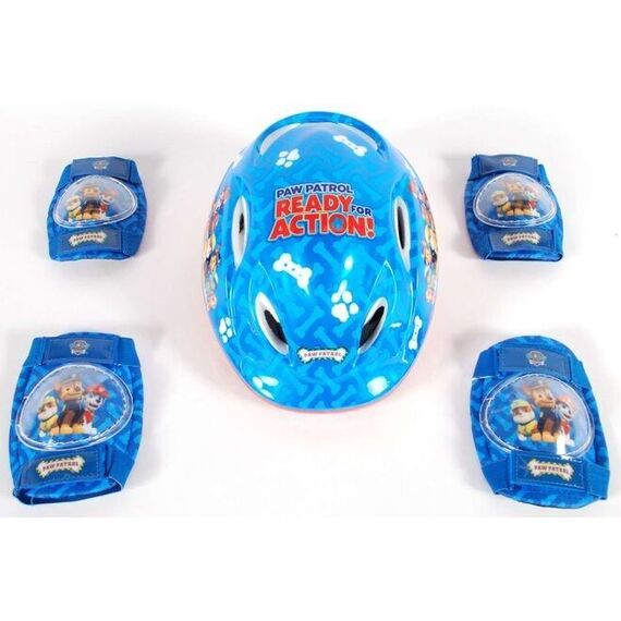 Volare - Protectionset - Paw Patrol (578) / Toys
