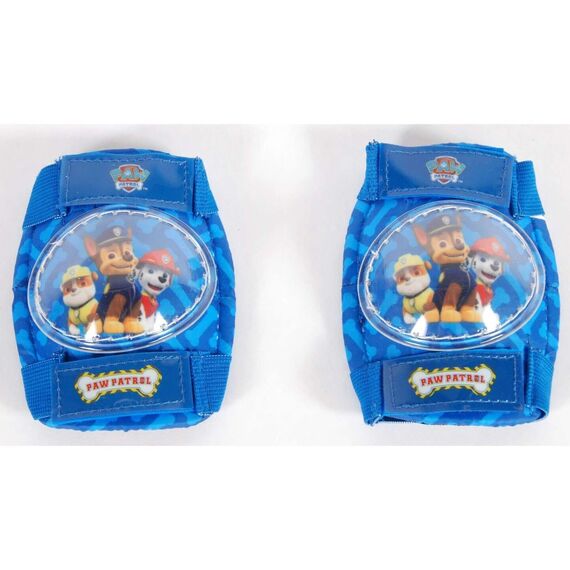 Volare - Protectionset - Paw Patrol (578) / Toys