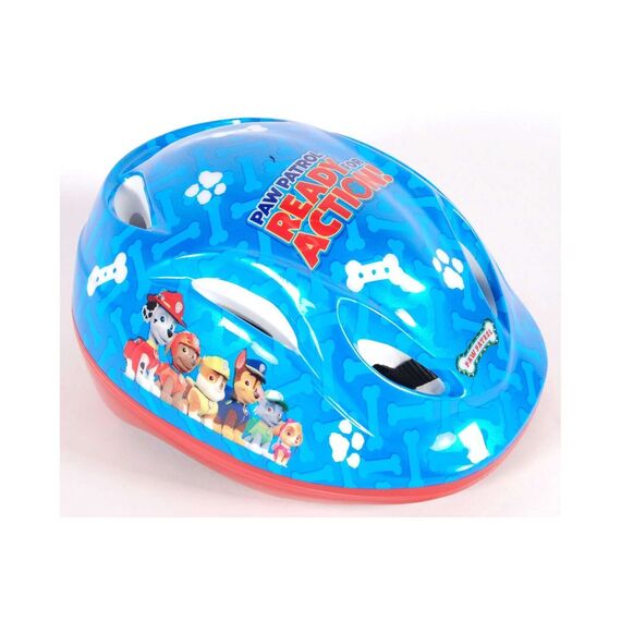 Volare - Protectionset - Paw Patrol (578) / Toys