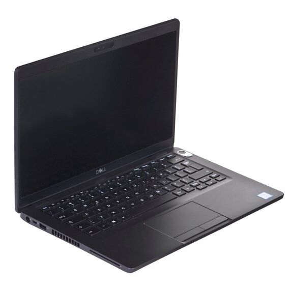 DELL LATITUDE 5400 i5-8365U 16GB 256GB SSD 14" FHD Win11pro Used | Techbox