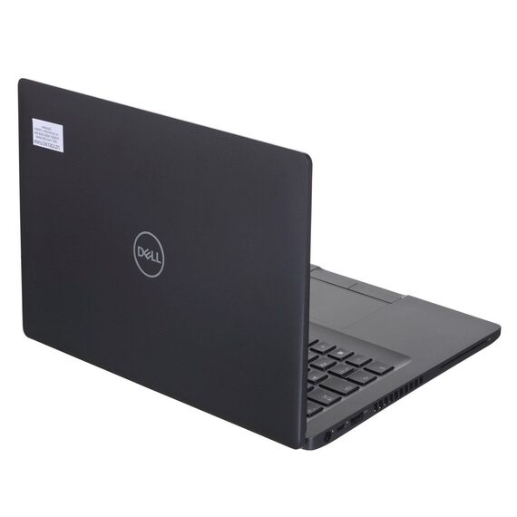 DELL LATITUDE 5400 i5-8365U 16GB 256GB SSD 14" FHD Win11pro Used | Techbox