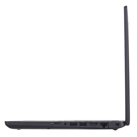 DELL LATITUDE 5400 i5-8365U 16GB 256GB SSD 14" FHD Win11pro Used | Techbox