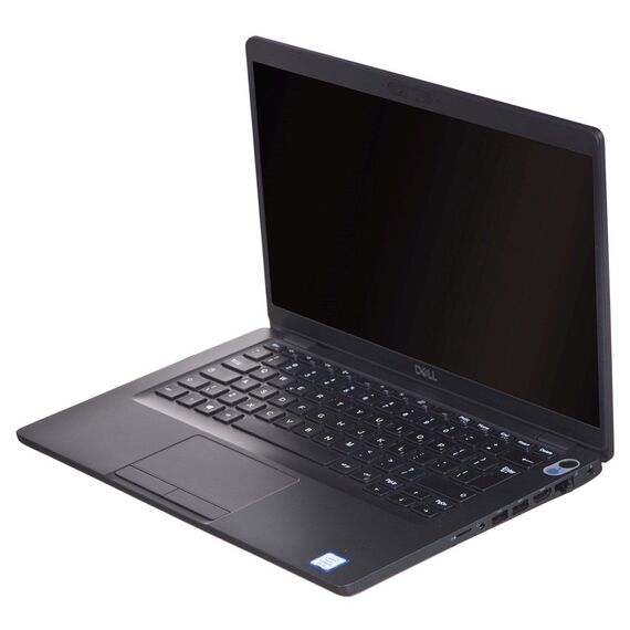 DELL LATITUDE 5400 i5-8365U 16GB 256GB SSD 14" FHD Win11pro Used | Techbox