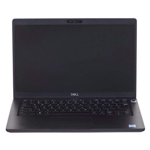 DELL LATITUDE 5400 i5-8365U 16GB 256GB SSD 14" FHD Win11pro Used | Techbox