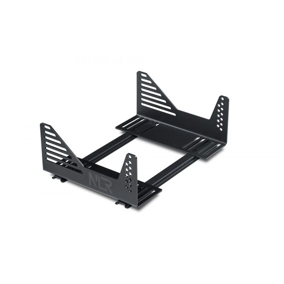 Next Level Racing - Universal Seat Brackets for GTTrack & FGT / Computers