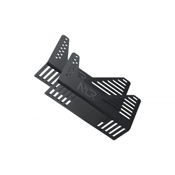 Next Level Racing - Universal Seat Brackets for GTTrack & FGT / Computers