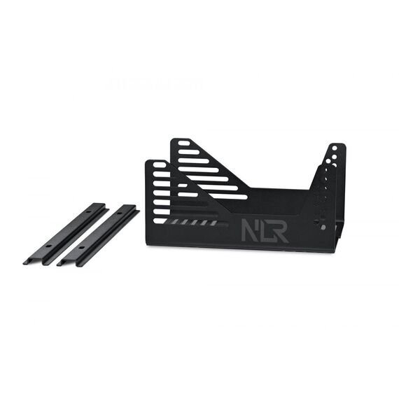 Next Level Racing - Universal Seat Brackets for GTTrack & FGT / Computers