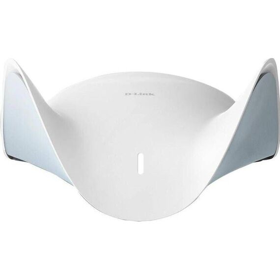 D-Link - BE9500 Wi-Fi 7 Smart Mesh Router / Computers