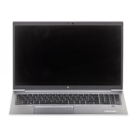 HP EliteBook 850 G7 i5-10310U 16GB 256GB SSD 15,6" FHD Win11pro Used - Laptops - Used - Techbox