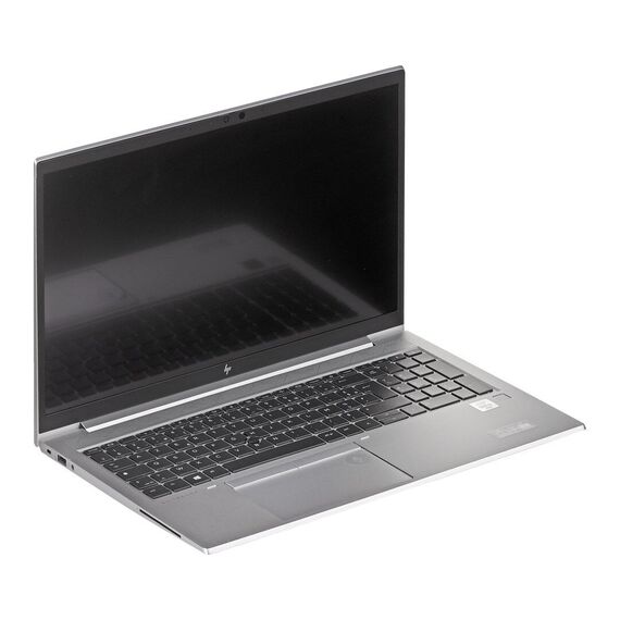 HP EliteBook 850 G7 i5-10310U 16GB 256GB SSD 15,6" FHD Win11pro Used - Laptops - Used - Techbox